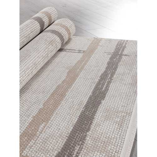 Фото  Ковер Merinos Oslo 71206 070 BEIGE 2,80*4,80