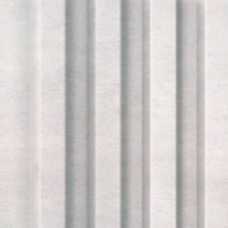 Стеновые панели ПВХ Legno Бетон Известковый, 166*24*2750 мм