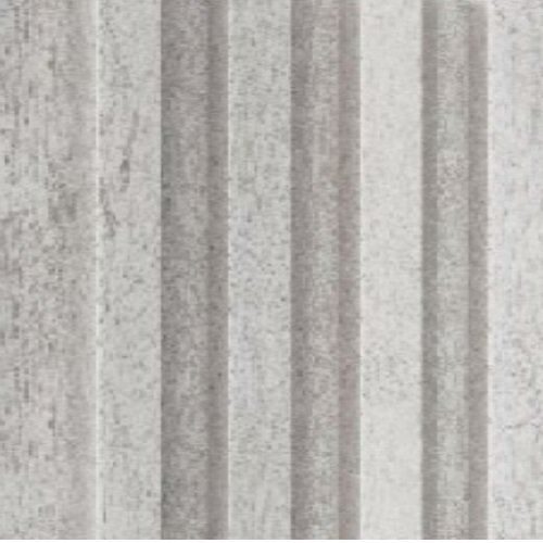 Фото Стеновые панели ПВХ Legno Ель Альпийская, 166*24*2750 мм