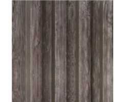 Стеновые панели ПВХ Legno Эсперальба Меркурий, 166*24*2750 мм