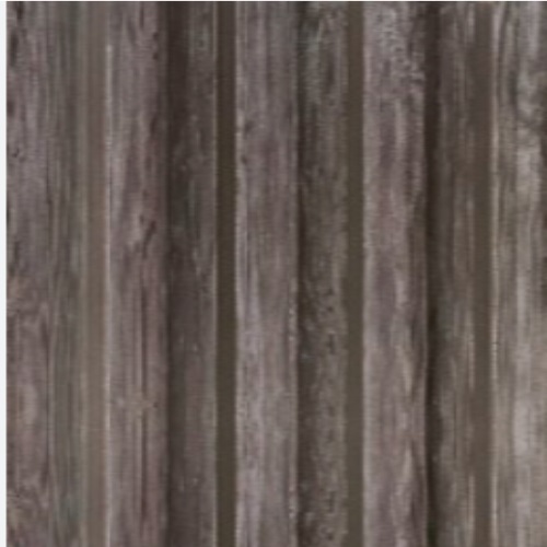 Фото Стеновые панели ПВХ Legno Эсперальба Меркурий, 166*24*2750 мм