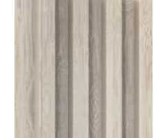 Стеновые панели ПВХ Legno Эсперальба Уран, 166*24*2750 мм