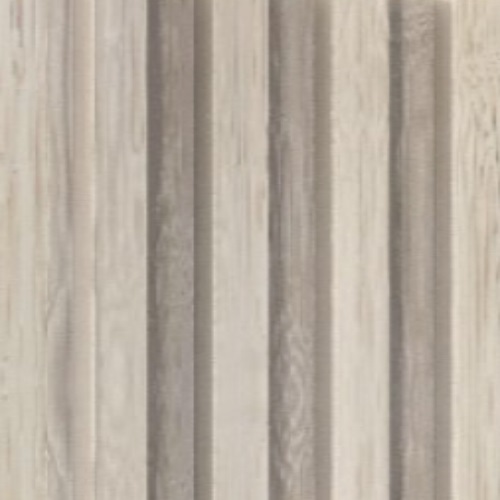 Фото Стеновые панели ПВХ Legno Эсперальба Уран, 166*24*2750 мм