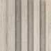 Маленькое фото Стеновые панели ПВХ Legno Эсперальба Уран, 166*24*2750 мм