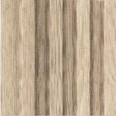 Стеновые панели ПВХ Legno Лиственница Крем, 166*24*2750 мм