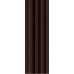 Маленькое фото Стеновые панели ПВХ Legno Лиственница темная, 166*24*2750 мм