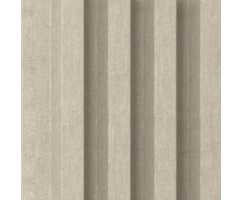 Стеновые панели ПВХ Legno Пепельный Муар, 166*24*2750 мм