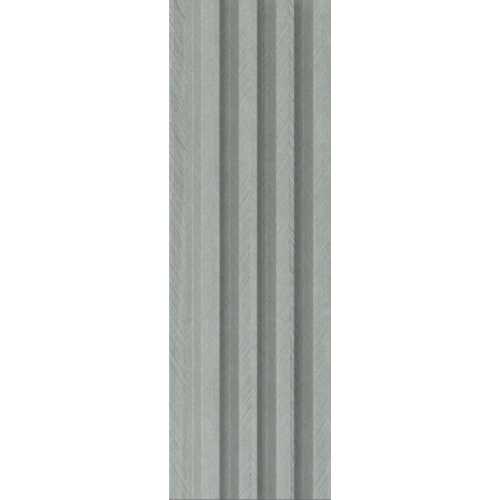 Фото Стеновые панели ПВХ Legno Сумеречный лес, 166*24*2750 мм