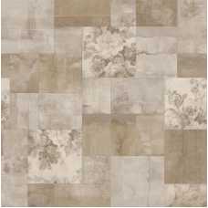 Линолеум Tarkett Caprice Nega 1 (2.5, 3.0 м)