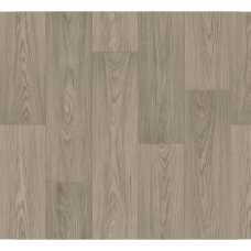 Линолеум Tarkett Discovery Beron 4 (2.5, 3.0, 3.5 м)