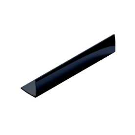 Угол Нержавеющая сталь Neexy PVS99 Черный зеркальный (15*15*2700 мм) Угол Нержавеющая сталь Neexy PVS99 Черный зеркальный (15*15*2700 мм)