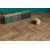 Плитка ПВХ Vinilam Chevron Нормандия RI153610CL4, 43 класс (1293х305х8.5 мм)