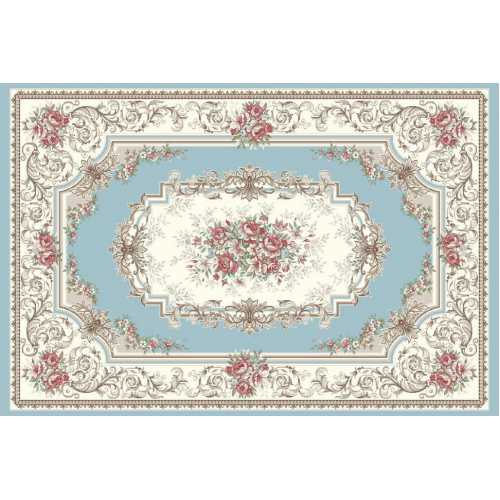 Фото Ковер Версаль 2577a6 vs (1,60*2,30 м)