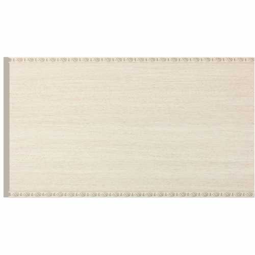 Фото Панель Скандинавия 150 мм, крем