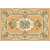 Ковер Merinos Laguna 5602 beige 1,80*3,50