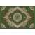 Ковер Merinos Laguna  d505 GREEN 2,00*3,00 