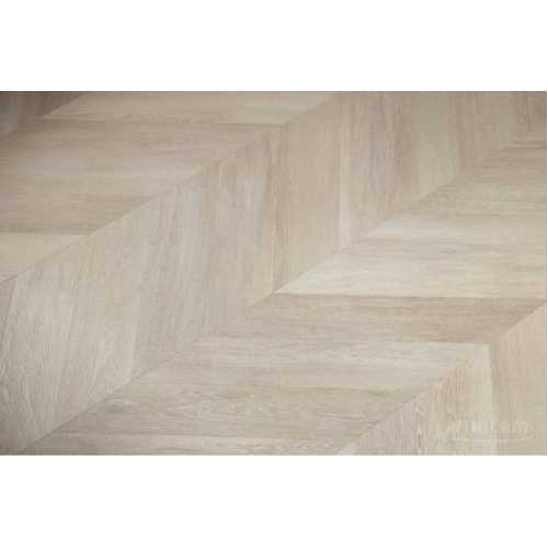 Фото Плитка ПВХ Vinilam Chevron Сезар RI4445118CL4, 43 класс (1293х305х8.5 мм)