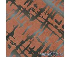Велюр Бриллиант, обои, 10х0,91 м