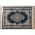 Ковер Isfahan Merinos D506, NAVY 2,0*2,85 