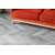 Плитка ПВХ Vinilam Chevron Легран RI444515CL4, 43 класс (1293х305х8.5 мм)