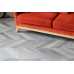 Маленькое фото Плитка ПВХ Vinilam Chevron Легран RI444515CL4, 43 класс (1293х305х8.5 мм)