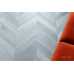 Маленькое фото Плитка ПВХ Vinilam Chevron Легран RI444515CL4, 43 класс (1293х305х8.5 мм)