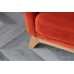 Маленькое фото Плитка ПВХ Vinilam Chevron Легран RI444515CL4, 43 класс (1293х305х8.5 мм)