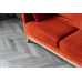 Маленькое фото Плитка ПВХ Vinilam Chevron Легран RI444515CL4, 43 класс (1293х305х8.5 мм)