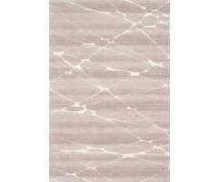 Ковер Sintelon коллекция Boho L 01VBV 2,00*2,90