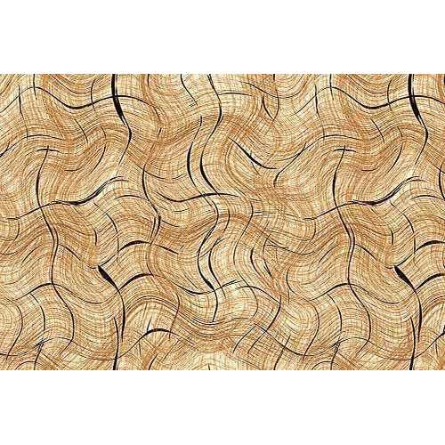 Фото Ковер Merinos Laguna d495 BEIGE 1,50*1,90