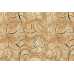 Маленькое фото Ковер Merinos Laguna d495 BEIGE 1,50*1,90