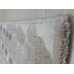 Маленькое фото  Ковер Sintelon коллекция Boho L 04VBV 2,00*2,90
