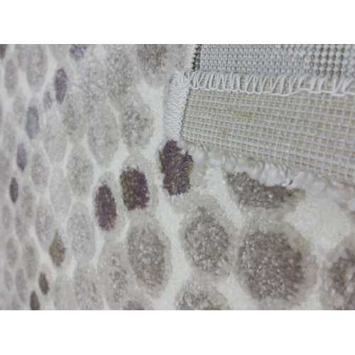 Фото  Ковер Sintelon коллекция Boho L 04VBV 2,00*2,90
