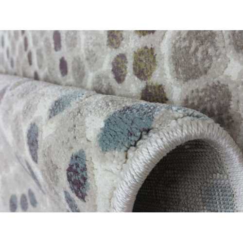 Фото  Ковер Sintelon коллекция Boho L 04VBV 2,00*2,90