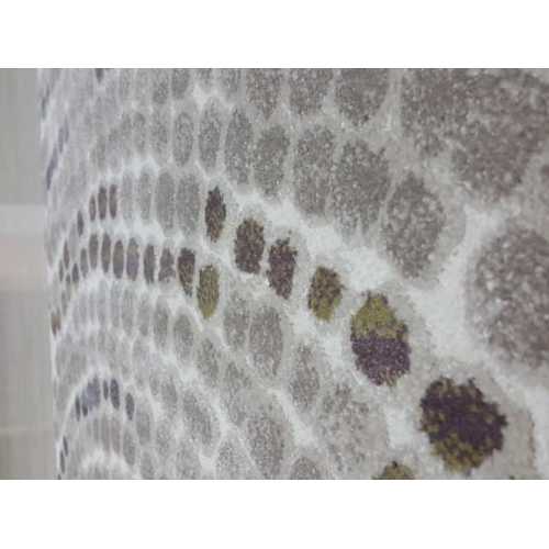 Фото  Ковер Sintelon коллекция Boho L 04VBV 2,00*2,90