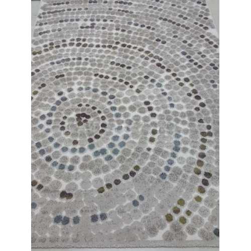 Фото  Ковер Sintelon коллекция Boho L 04VBV 2,00*2,90