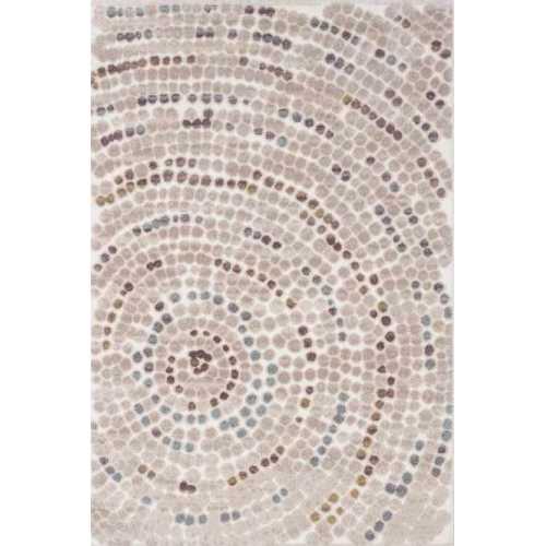 Фото  Ковер Sintelon коллекция Boho L 04VBV 2,00*2,90