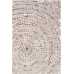 Маленькое фото  Ковер Sintelon коллекция Boho L 04VBV 2,00*2,90