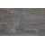 Ламинат Alsafloor Solid Plus Дуб Джерси S626