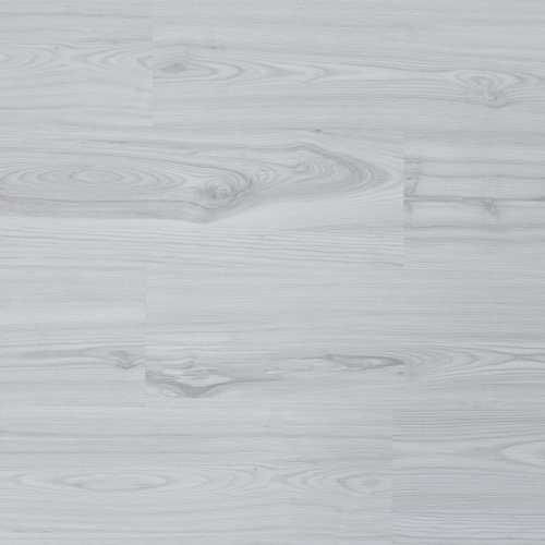 Фото Плитка каменно-полимерная Art Stone Optima 35-1 APT Ясень Норд