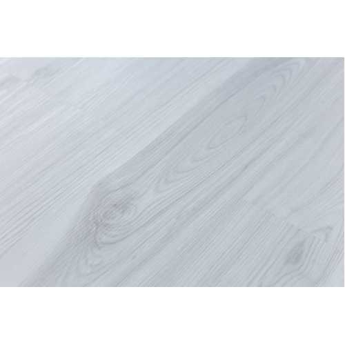 Фото Плитка каменно-полимерная Art Stone Optima 35-1 APT Ясень Норд