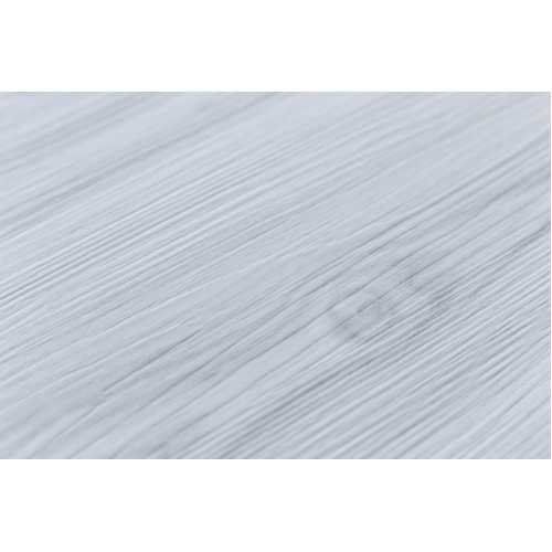 Фото Плитка каменно-полимерная Art Stone Optima 35-1 APT Ясень Норд