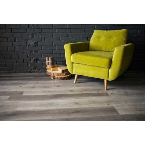 Фото Плитка SPC кварцвиниловая Wonderful RG Dub 3018-20