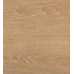 Маленькое фото Плинтус напольный МДФ Nanoflex Cosca ЕP02 Дуб венский (60х16х2400 мм)