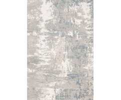 Ковер Sintelon коллекция Boho L 09VBV 2,00*2,90