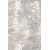 Ковер Sintelon коллекция Boho L 09VBV 2,00*2,90