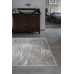 Маленькое фото Ковер Sintelon коллекция Boho L 09VBV 2,00*2,90