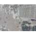 Маленькое фото Ковер Sintelon коллекция Boho L 09VBV 2,00*2,90