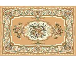 Ковер Merinos Laguna 5602 beige 2,00*3,00