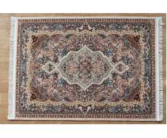 Ковер Isfahan Merinos D514, CREAM 2,0*2,85